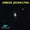 2MASX J01041794-1833538