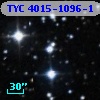 TYC 4015-1096-1