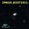 2MASX J01071011-1756044