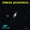 6dFGS gJ010556.3-184020