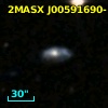 6dFGS gJ005916.9-172012