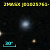 6dFGS gJ010257.6-174058