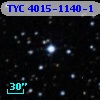 TYC 4015-1140-1