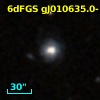 6dFGS gJ010635.0-171736