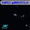 6dFGS gJ005925.4-180110