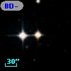 BD-17   169