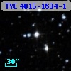 TYC 4015-1834-1