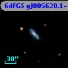6dFGS gJ005620.1-170241