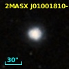 6dFGS gJ010018.1-170533