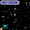 NSV 25539