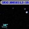 1RXS J005651.3-184121