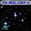 TYC 4015-2367-1
