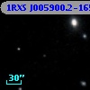 1RXS J005900.2-165250