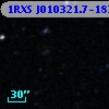 1RXS J010321.7-182149