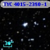 TYC 4015-2380-1
