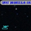 1RXS J010551.4-182928