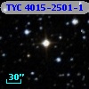 TYC 4015-2501-1