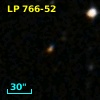 LP  766-52