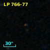 LP  766-77