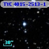 TYC 4015-2513-1
