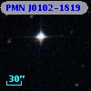 PMN J0102-1819