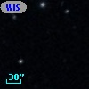 WISH B0057.5-1829