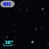 WISH B0058.6-1845