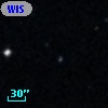 WISH B0100.5-1905