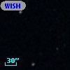 WISH B0104.7-1820A