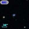 WISH B0104.7-1813