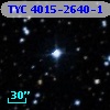 TYC 4015-2640-1