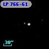 LP  766-61
