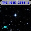 TYC 4015-2678-1
