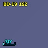 BD-19   192