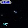 APMBGC 541-106-060