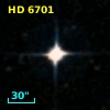 HD   6701