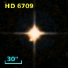 HD   6709