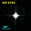 HD   6765