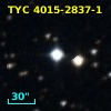 TYC 4015-2837-1