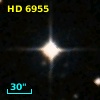 HD   6955