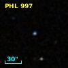 PHL   997
