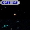 G 268-129