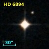 HD   6894