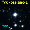 TYC 4015-2890-1