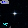 BD-18   184