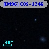 [EM96] COS-1246