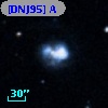 [DNJ95] A