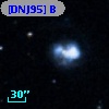 [DNJ95] B