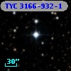 TYC 3166-932-1