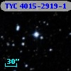 TYC 4015-2919-1